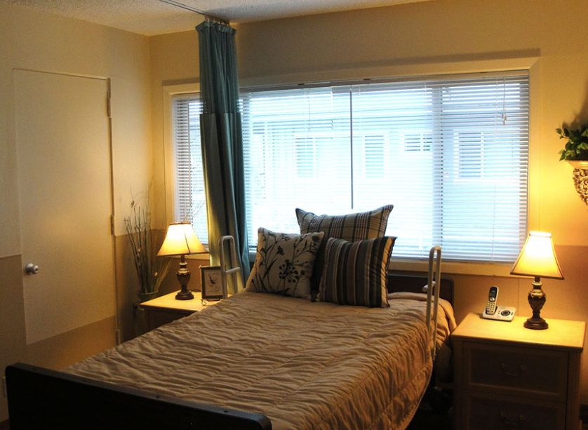 Hillside Heights Rehabilitation Center (UPDATED) Get Pricing & See 20